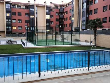 Piso en venta en Arroyo de la Encomienda