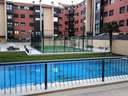Piso en venta en Arroyo de la Encomienda
