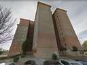 Plaza de parking en venta en Valladolid