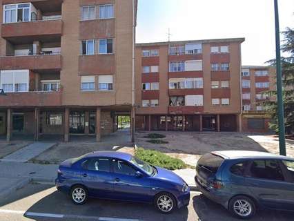 Plaza de parking en venta en Valladolid