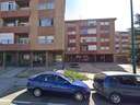 Plaza de parking en venta en Valladolid
