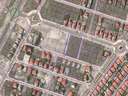 Parcela urbana en venta en Aldeamayor de San Martín