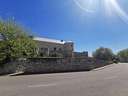 Parcela urbana en venta en Simancas