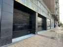 Local comercial en venta en Valladolid