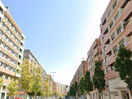 Local comercial en venta en Valladolid