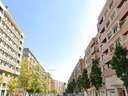 Local comercial en venta en Valladolid