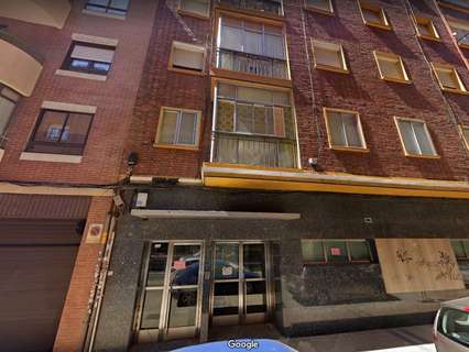 Local comercial en venta en Valladolid