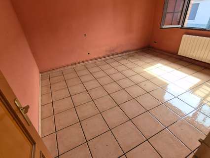 Casa en venta en Íscar rebajada