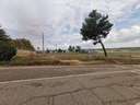 Parcela urbana en venta en Castronuevo de Esgueva
