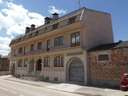 Piso en venta en Pesquera de Duero