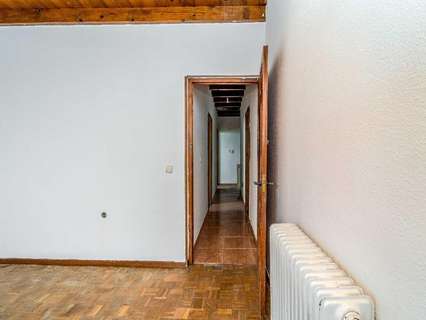 Casa en venta en Nava del Rey