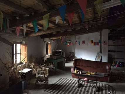 Casa en venta en Mota del Marqués