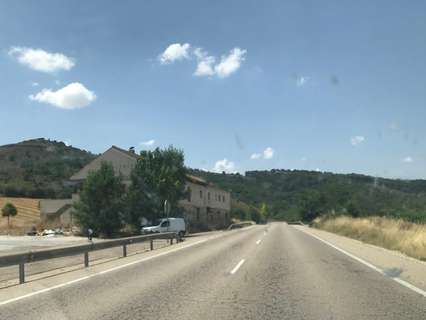Local comercial en venta en Olmos de Peñafiel