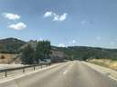 Local comercial en venta en Olmos de Peñafiel