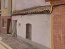 Casa en venta en Medina del Campo