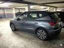 Plaza de parking en venta en Valladolid