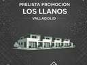 Casa en venta en Valladolid
