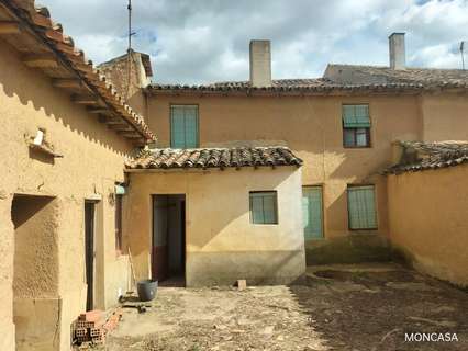 Casa en venta en Villavicencio de los Caballeros