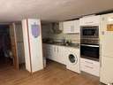 Piso en venta en Valladolid