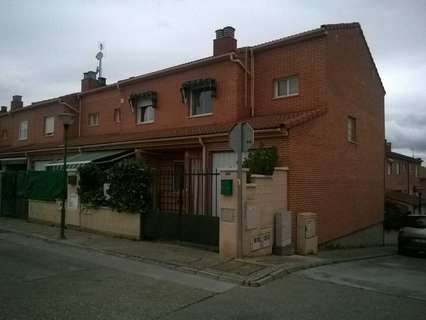 Casa en venta en Tudela de Duero