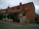 Casa en venta en Tudela de Duero