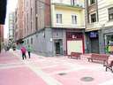 Local comercial en venta en Valladolid
