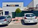 Casa en venta en Cabezón de Pisuerga rebajada