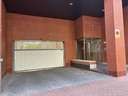 Plaza de parking en alquiler en Valladolid