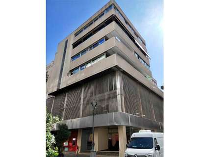 Local comercial en venta en Valladolid