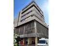 Local comercial en venta en Valladolid