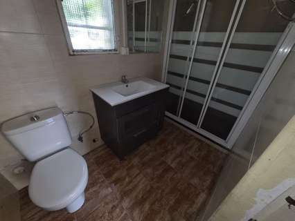 Casa en venta en Traspinedo
