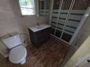 Casa en venta en Traspinedo