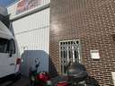 Nave industrial en venta en Cistérniga