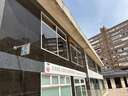 Oficina en venta en Valladolid