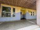 Local comercial en alquiler en Valladolid