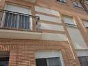 Piso en venta en Pedrajas de San Esteban