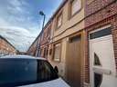 Casa en venta en Valladolid