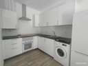 Apartamento en alquiler en Valladolid