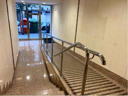 Piso en venta en Valladolid