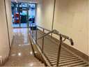 Piso en venta en Valladolid