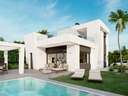 Chalet en venta en Orihuela zona Orihuela-Costa