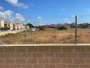 Parcela urbana en venta en Torrevieja