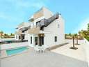 Casa en venta en Torrevieja