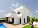 Casa en venta en Orihuela