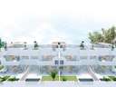 Bungalow en venta en Pilar de la Horadada