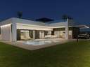 Casa en venta en Algorfa