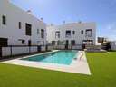 Casa en venta en Pilar de la Horadada