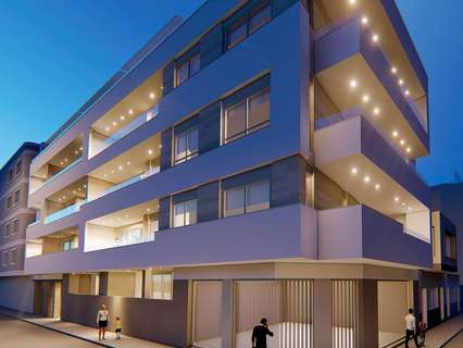 Apartamento en venta en Torrevieja