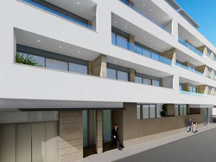Planta baja en venta en Torrevieja