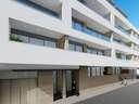 Planta baja en venta en Torrevieja